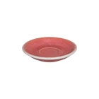 Блюдце Loveramics Egg Berry 11,5 см (C088-156BBE)