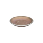 Блюдце Loveramics Egg Rose 11,5 см (C088-157BRO)
