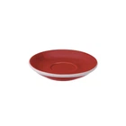 Блюдце Loveramics Egg Red 11,5 см (C088-46BRE)