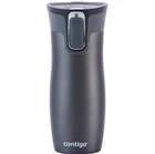 Термочашка Contigo West Loop 0,47 л графітова (2095797)