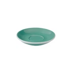 Блюдце Loveramics Egg Teal 11,5 см (C088-50BTE)