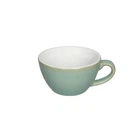 Чашка для американо Loveramics Egg Basil 150 мл (C088-131BBI)