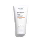 Маска Keune для вьющихся волос Care Confident Curl Mask 50 мл