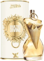 Парфумована вода Jean Paul Gaultier Divine для жінок