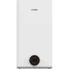 Бойлер Bosch Tronic 4500 TR4501T 50 EBP (7736507296) [144582]