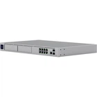 Маршрутизатор (роутер) Ubiquiti UniFi Dream Machine Pro Max (UDM-PRO-MAX) [144673]