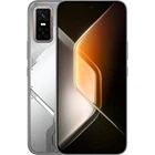 Смартфон Infinix GT 30 8/256GB Blade White [147449]