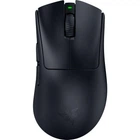 Миша Razer DeathAdder V4 Pro Wireless Black (RZ01-05330100-R3G1) [145067]