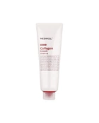 Крем с коллагеном и лактобактериями Medi Peel Red Lacto Collagen Barrier Cream