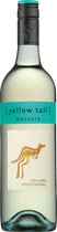 Вино Yellow Tail Moscato біле напівсолодке 0.75 л (9322214011407)