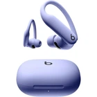 Навушники TWS Beats by Dr. Dre Powerbeats Pro 2 Hyper Purple (MX753)
