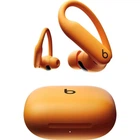 Навушники TWS Beats by Dr. Dre Powerbeats Pro 2 Electric Orange (MX743)