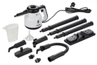 Пароочиститель RZTK Steam Clean Pro 1500Вт