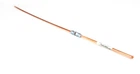 Трубка гальмівна Quick Brake (CU-0500A-A)