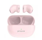 Бездротові навушники Proove Mainstream Mini TWS (peach)