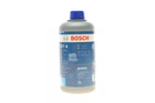 BOSCH 1 987 479 106 Тормозная жидкость DOT4 (500гр)