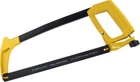 Ножовка по металлу Mastertool 300 мм (14-2136)
