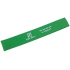 Лента сопротивления Zelart RESISTANCE LOOP Sport 2596-XH жесткость XH Green