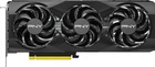 Видеокарта PNY PCI-Ex GeForce RTX 5070 OC 12GB GDDR7 (192bit) (2587/28000) (HDMI, 3 x DisplayPort) (VCG507012TFXPB1-O)