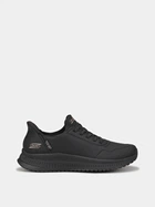 Кроссовки повседневные Skechers 9835207 Чёрный 36 KW9389