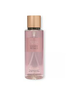 Мист для тела Velvet Petals Victoria's Secret 250 мл