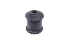 Сайлентблок рычага CHEVROLET LACETTI, DAEWOO NUBIRA, FEBI BILSTEIN (32492)
