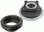 Монтажний комплект амортизатора Sachs (802 384)