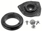 Монтажний комплект амортизатора Sachs (802 526)