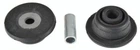 Монтажный комплект амортизатора Sachs (802 579)