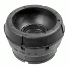 Опора амортизатора Sachs (802 070)
