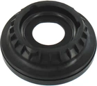 Підшипник опори амортизатора SKF (VKD 35033)