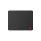 Коврик для мышки Defender Black (50550)