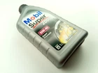 Моторна олива Mobil Super 2000 X1