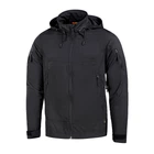 Куртка M-Tac Flash, Black, M