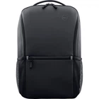 Рюкзак для ноутбука Dell 16" EcoLoop Essential Backpack (460-BDSS)