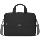 Сумка для ноутбука RivaCase 14" 7522 Prater, Black (7522Black)