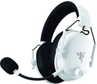 Навушники RAZER Blackshark V3 Wireless White (RZ04-05410400-R3M1)