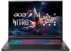 Ноутбук Acer Nitro 18 AN18-61 (NH.QYBEU.003)