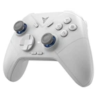 Геймпад FLYDIGI Direwolf 3