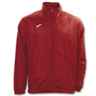 Мужская Ветровка Joma IRIS Красный 3XL (100087.600 3XL)