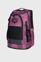 Рюкзак Arena ALL SET BACKPACK 45L Фиолетовый 55 х 38 х 28 см (010234-200)