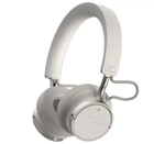 Наушники Beyerdynamic Aventho 100 Cream (531747)