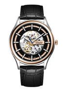 Часы наручные Adriatica A8328.5214RAS