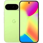 Смартфон Google Pixel 10 12/256GB Lemongrass