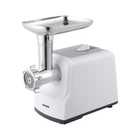 Мясорубка PRIME Technics PG 2483 W