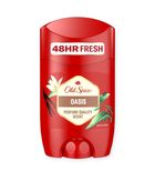 Дезодорант Old Spice чоловічий твердий стік Oasis 50 мл 9362