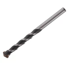 Свердло по бетону B&W, під ударний дриль, 14×150 мм INTERTOOL SD-4014