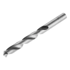 Сверло по металлу DIN338 HSS, 12,5 мм INTERTOOL SD-5125