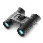 Бинокль Steiner BluHorizons 10x26 STF280 MTM468