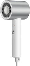 Фен Xiaomi Water Ionic Hair Dryer H500 (UA)
